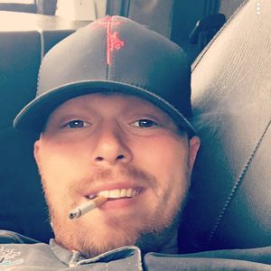 Meet your Posher, Gary